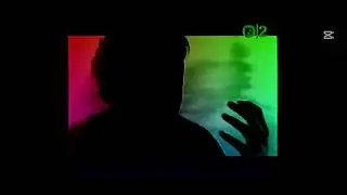 My Fav Part Of AllThisIShouldHaveKnown By Breathe Effects (Sponsored By Preview 2 Effects)