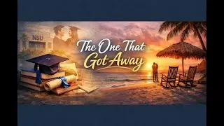 The One That Got Away by LoveinEveryNote.com, where we create custom songs for our listeners