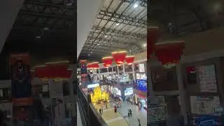 city centre siliguri #music #punjabisong #love #song #folk #travel