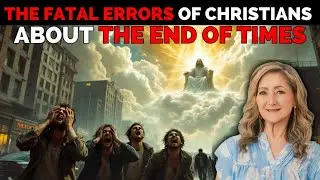 Carolyn Dennis Prophetic✝️WHAT WILL HAPPEN TO AMERICA AND TRUMP IN THE NEXT 72 HOURS