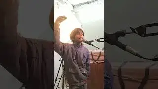 #Video Naateperto Chhori Tora Katta Ke Nok Per
