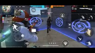Cs Rank kalian udh apa? Aku udh master 