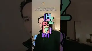Tap tap abc