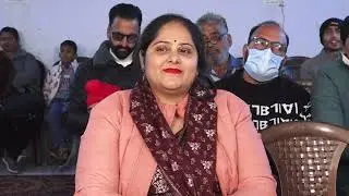 🌟 MUKUL | KKHD TV Show | Season 12 | Quater-Final | Dasuya