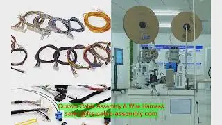 2.4mm male rf coaxial adapter High-Speed Sj-65 PE Pipe Extrusion Machine PE Water Pipe Extruder Maki