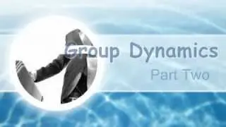 group dynamics2