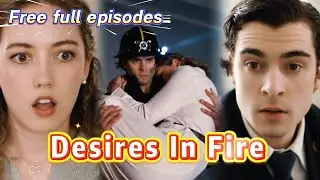 [FULL]Billionaire&rsquo;s Secret Quadruplets: The Lie That Unravels Love?|lovestory|#shortdramafull