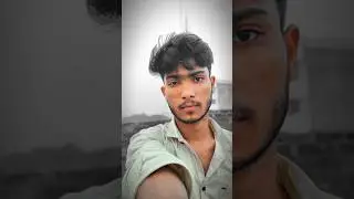 dusro ki burai 🔥💯#attitudestatus #ownvoice #shayaristatus #ownvoice