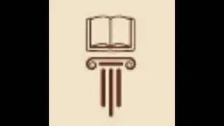 20260121 Notetaking at Church 1 Timothy Wednesday Bible Study Dave Dickmann