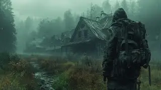 I found Some Backpacks So I Can Carry More Loot! | MIST Survival (Part 3)