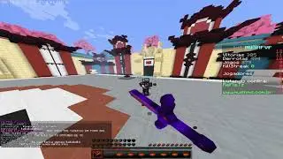 1v1 COM REFLETZ - XITOOU OU LAG ?-