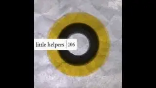Cardace, Perazzini - Little helper 106-8