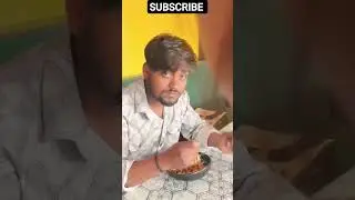#powerofmany🤑🤑🤑🤑🤑🤑