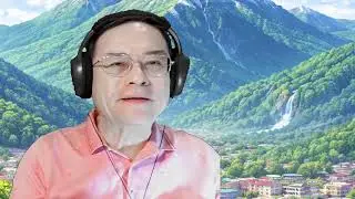(1月17日直播中)  #中華電信正式答覆...民調取得的電話都有問題....#世界角力下的格陵蘭  川普的野心  #台美關稅協定  短多長空...