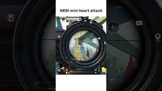 Wait for @VictorIQGaming_ #bgmi #pubg #shorts #bgmi3.4 #bgmi3.5