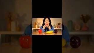 ✨ &ldquo;This AI Looks TOO Real! 🤯 | Hyper-Realistic AI Generated Video&rdquo; #ai #asmr #aivideo #asmrvideo