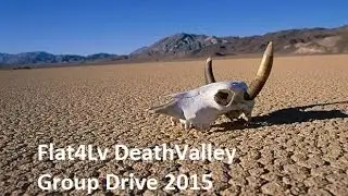 Flat4lv DV 2015
