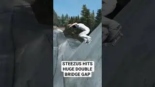 Explain this atheists  #skate3 #jesus #skateboarding