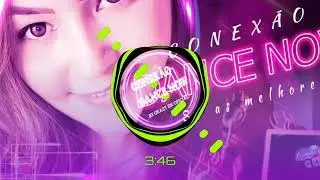 Tell Me Why (Dj B@gr&atilde;o Rmx 2K15) ITALIAN ROX DJ B@GR&Atilde;O