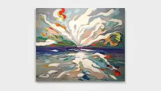 Contemporary Curated | Online Auction (March 24-27, 2022)