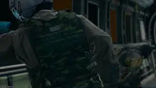 Call of Duty_20251213123839