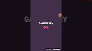 Jogando parcheesi star(primeiro v&iacute;deo do canal)