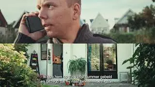nl alert 02 vast nummer