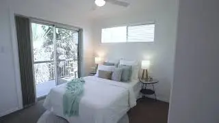Sell In Style Property Styling  / 5 50 Balmain st, Wooloowin