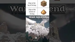 Only Minecraft Players Will Understand These Memes🤣