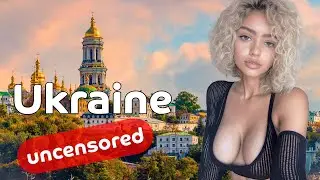 Discover Ukraine: A Comprehensive Guide to Kyiv and Lviv Tourism