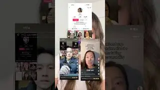 Скандал с hmart принял неприятный оборот #asiantiktok #chiefkweef #victimblaming #yuki #hma