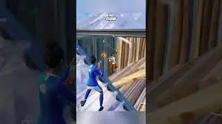 Лучшие настройки контроллера (не для когтей и не для лопастей)! #fortnite