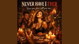 Never Have I Ever