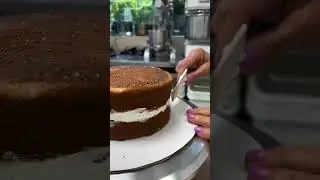 #FloridaEducationInstitute #PastryStudent #MiamiBakers #BakeYourFuture #YouTubeShorts