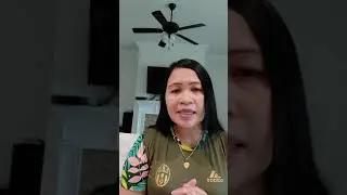 MEDICAL EXAM EXPERIENCE 2020 at St. Luke's Extention clinic+TIPS K1 Fiance Visa