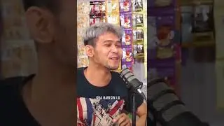 Indra frimawan gak ketebak