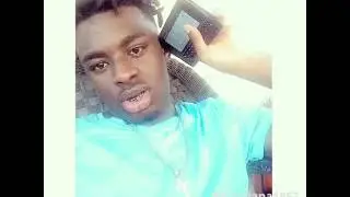 Onsight Thuqqa - The Struggle