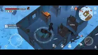 Westland Survival Frosty Trail: How to Complete Quests | Tips & Tricks for Success