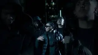Riley - Need for speed out-now!🔥📱#shorts #rap #raplarue #castingshow
