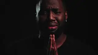 FREE CHURCH Launch Video