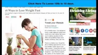 Jack Jacker WordPress Plugin Free Download Today