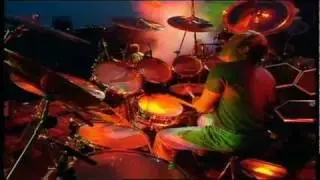 Genesis - Old Medley Part2 (Firth_of_Fifth) (HQ)