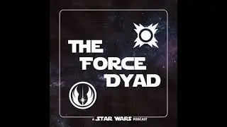 Star Wars Galactic Star-Cruisin' [for a wallet Bruisin'] (Ep #23)