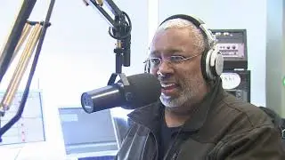 In the Loop 414   SPECIAL   What's good in Englewood, Part 3 of 3 December 11, 2014