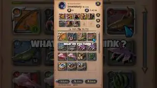 how much silver can i get from fishing 1 hour in YZ#albiononline #albiononlinegathering #fishing