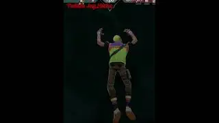 да я все#vtuber #твичстрим #twitch #top #anime #games #vtuberclips #memes #vtuber