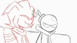 Absolute Rage W.I.P [UPDATE IN DESCRIPTION] (Part 1 of 16)
