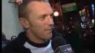 Federico D'Elia, recuerdos sobre campeones