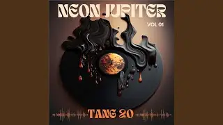 Alien Funk