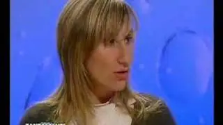 Pedane Vibranti -  Tantasalute quinta parte